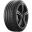 Картинка товара Летняя шина «Michelin» Pilot Sport 4 235/40R19 96Y