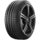 Летняя шина «Michelin» Pilot Sport 4 235/40R19 96Y