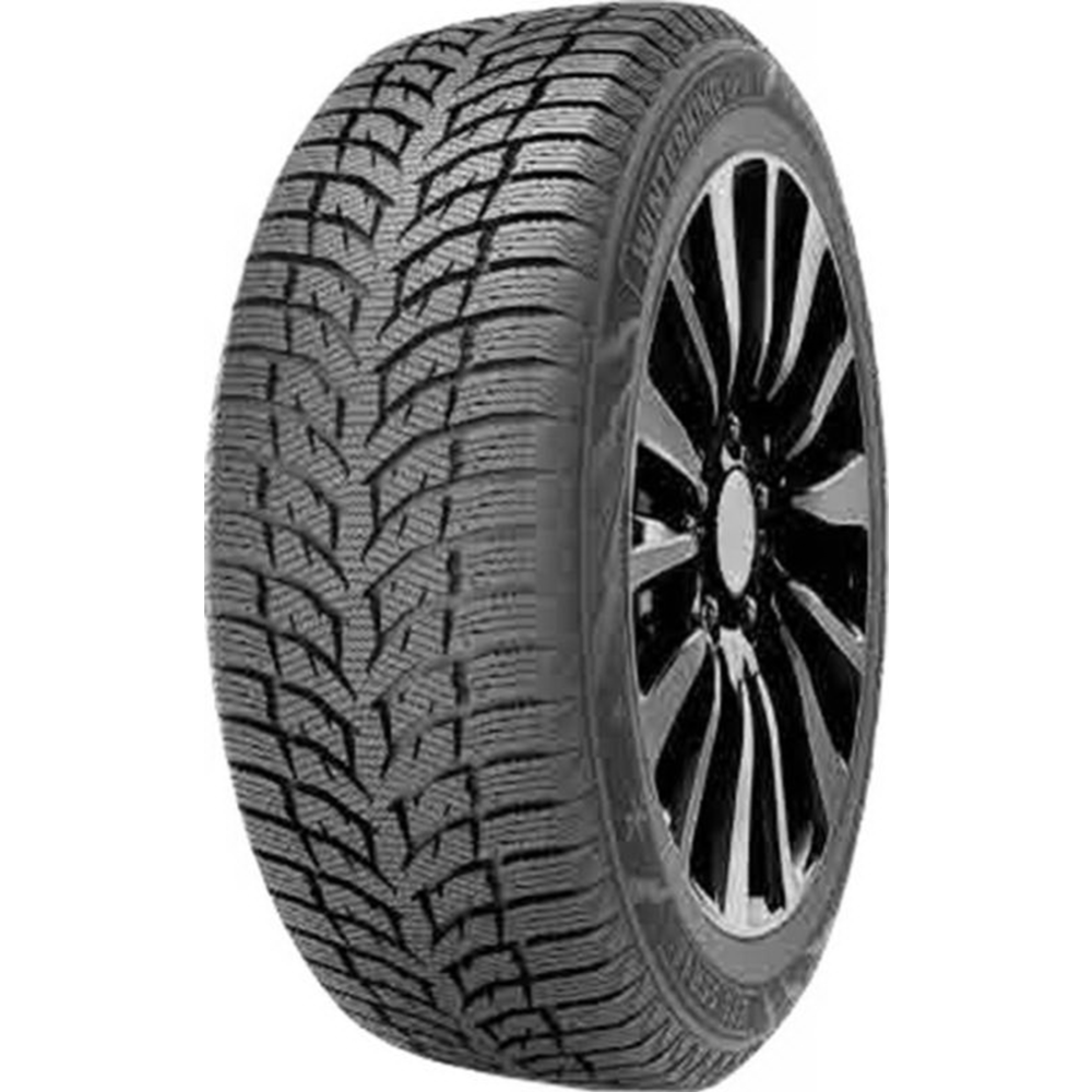 Зимняя шина «DoubleStar» DW08, 185/55R15, 82T