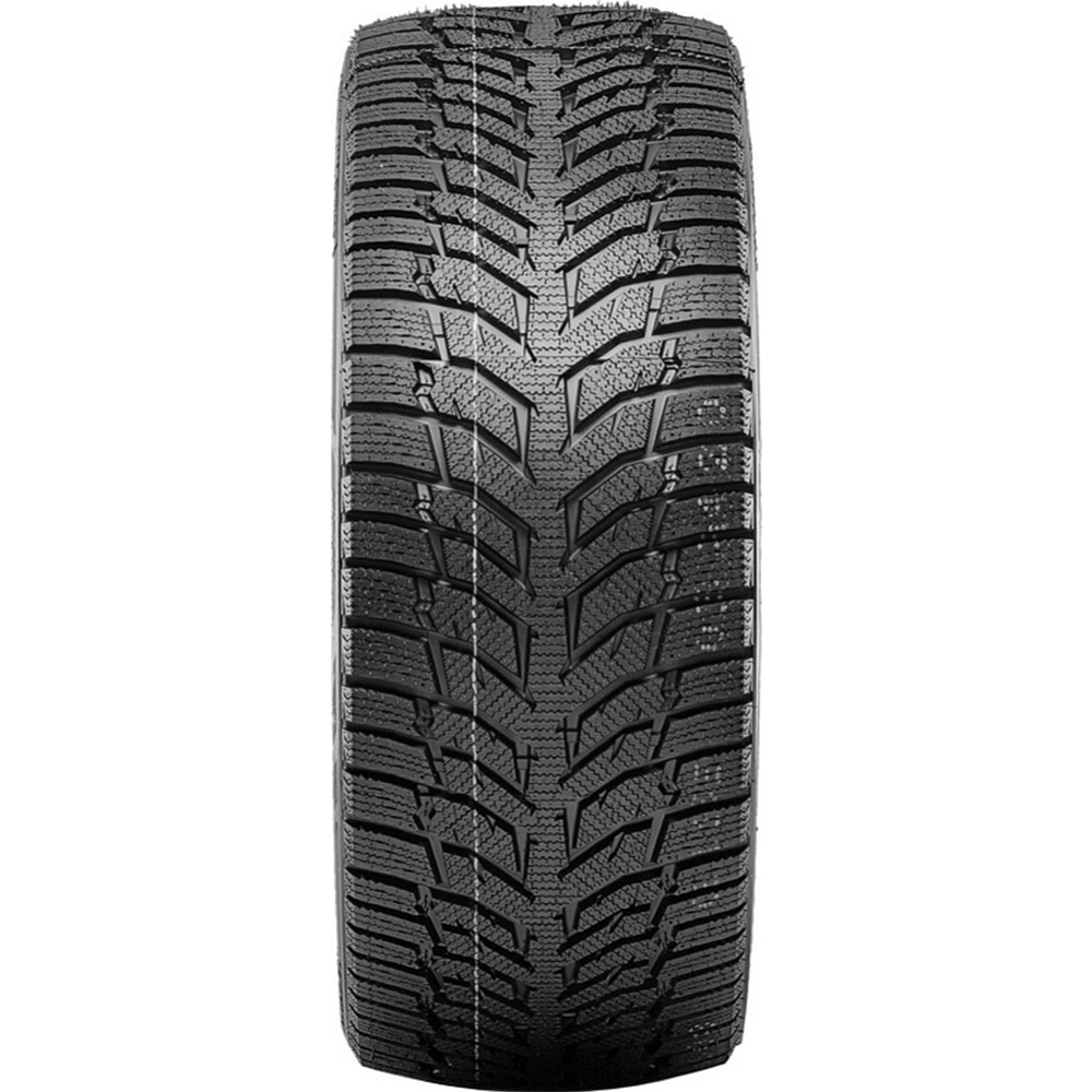 Зимняя шина «DoubleStar» DW08, 185/55R15, 82T