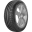 Картинка товара Летняя шина «Michelin» Pilot Sport 4 275/30R19 96Y Run-Flat, только 1 шина