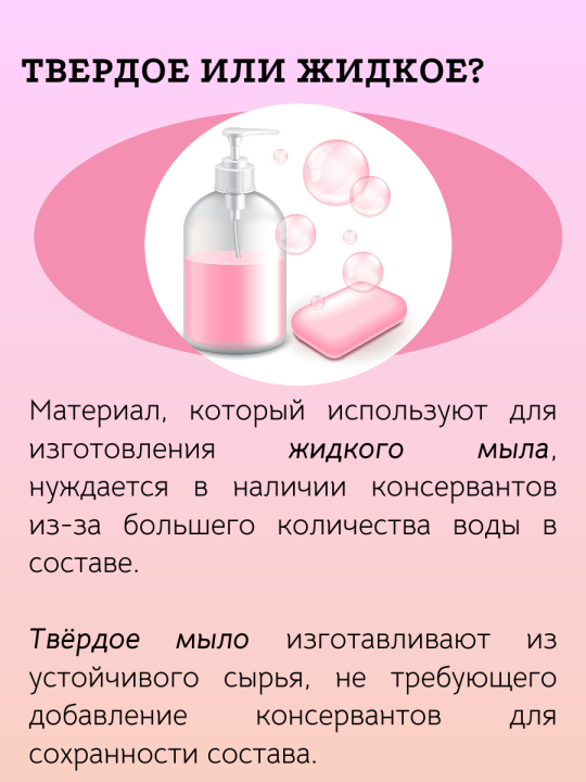 Мыло детское твердое Baby cream Greenelle 4 шт по 90гр крем-мыло с ромашкой (копия)