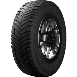 Всесезонная шина «Michelin» Agilis Crossclimate 195/75R16C 110/108R