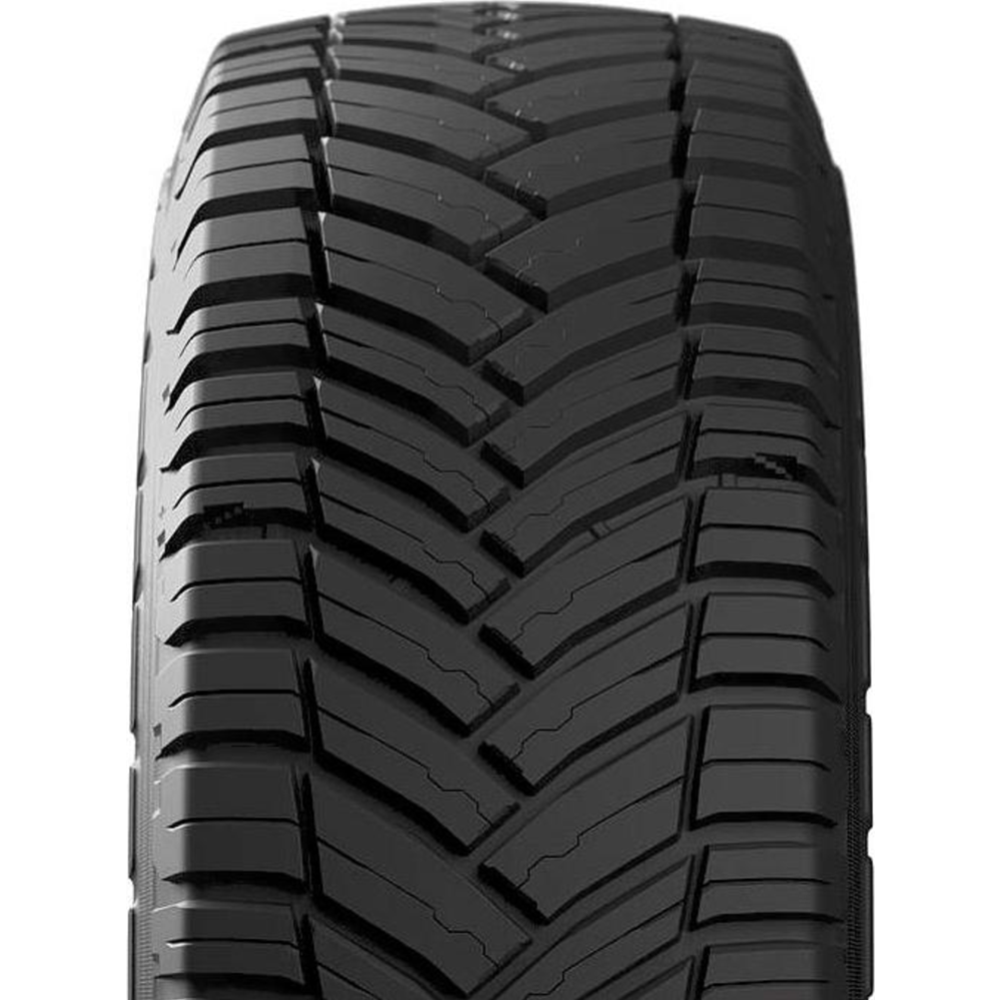 Всесезонная шина «Michelin» Agilis Crossclimate 195/75R16C 110/108R