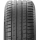 Летняя шина «Michelin» Pilot Sport 5 235/40R19 96Y