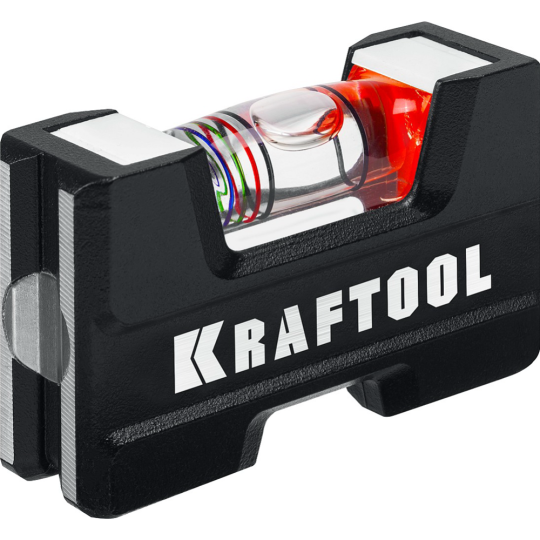 Уровень строительный «Kraftool» 34787