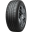 Картинка товара Летняя шина «BFGoodrich» Advantage 225/40R19 93Y