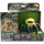 Настольная игра «CatchUp Toys» Spider Spin Evil, SS-001S-EVL