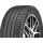 Летняя шина «Michelin» Pilot Sport 4 SUV 255/55R19 111Y