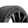 Летняя шина «Michelin» Pilot Sport 4 SUV 255/55R19 111Y