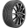 Картинка товара Летняя шина «Michelin» Pilot Sport 4 SUV 275/55R19 111W Honda