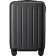 Чемодан «Ninetygo» Danube Max Luggage 22, 224303, black