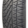 Всесезонная шина «Michelin» Latitude Cross 255/65R17 114H