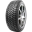 Картинка товара Зимняя шина «LingLong» GreenMax Winter Grip, 185/70R14, 92T