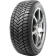 Зимняя шина «LingLong» GreenMax Winter Grip, 185/70R14, 92T