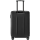 Чемодан «Ninetygo» Danube Max Luggage 26, 224503, black