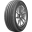 Картинка товара Летняя шина «Michelin» Primacy 4 215/55R17 94V