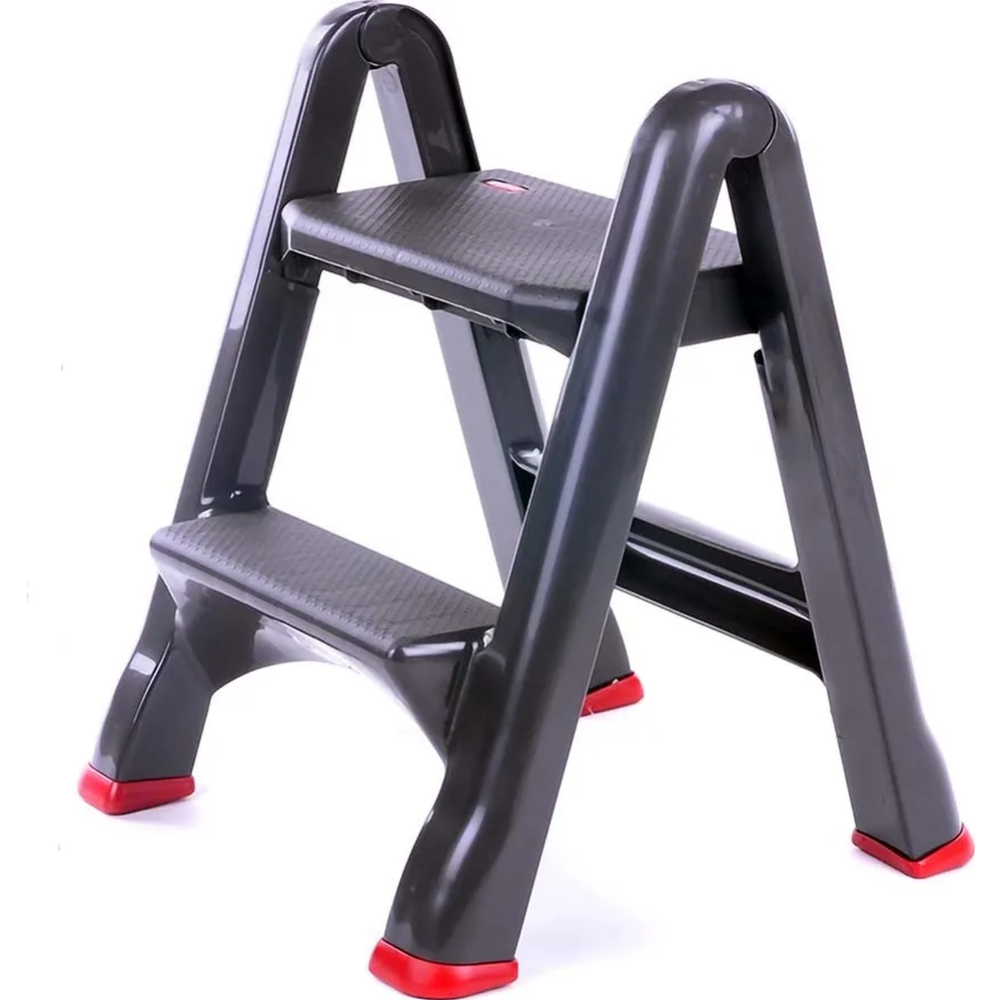 Лестница-стремянка «Curver» Step Stool Foldable, 155160