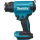 Термовоздуходувка «Makita» аккумуляторная, DHG180ZK