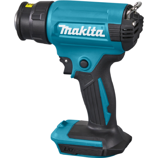 Термовоздуходувка «Makita» аккумуляторная, DHG180ZK