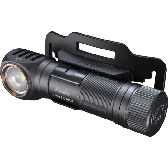 Фонарь «Fenix Light» Light HM61RV20