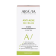 "ARAVIA Laboratories" BB-крем против несовершенств 14 Light Tan Anti-Acne BB Cream, 50 мл/ А051