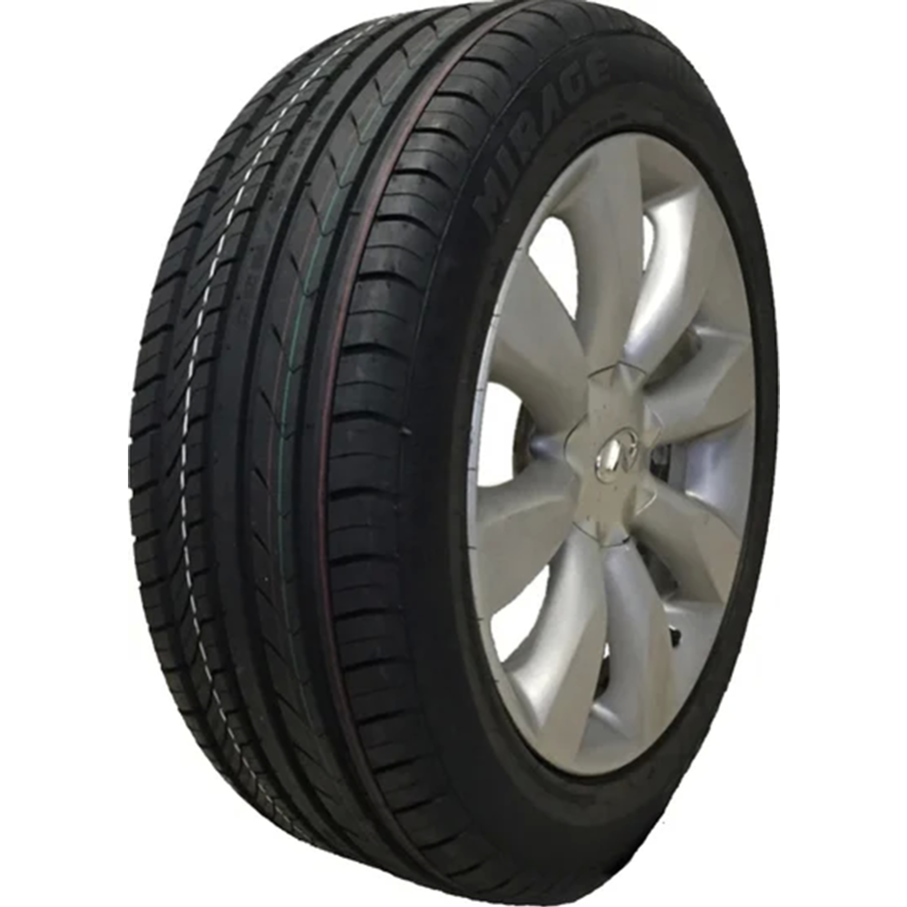 Картинка товара Летняя шина «Mirage» MR-HP172, 225/55R18 98V