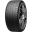 Картинка товара Летняя шина «Michelin» Pilot Sport Cup 2 Connect 325/30R21 108Y