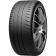 Летняя шина «Michelin» Pilot Sport Cup 2 Connect 325/30R21 108Y