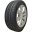 Картинка товара Летняя шина «Mirage» MR-HP172, 255/45R20 105V