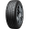 Картинка товара Летняя шина «BFGoodrich» Advantage 235/55R17 103W