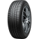 Летняя шина «BFGoodrich» Advantage 235/55R17 103W