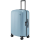 Чемодан «Ninetygo» Elbe Luggage 20, 223306, blue, S 20