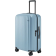 Чемодан «Ninetygo» Elbe Luggage 20, 223306, blue, S 20