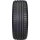 Летняя шина «Michelin» Pilot Sport 4 S 245/30R20 90Y