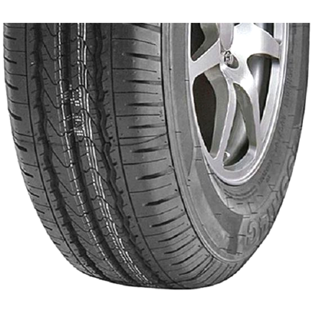 Зимняя шина «LingLong» GreenMax Winter VAN, 225/70R15C, 112/110R