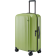 Чемодан «Ninetygo» Elbe Luggage 20, 223305, green, S 20