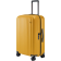 Чемодан «Ninetygo» Elbe Luggage 20, 223303, yellow, S 20