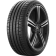 Летняя шина «Michelin» Pilot Sport 5 245/40R18 97Y