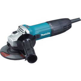 Углошлифмашина «Makita» GA4530R