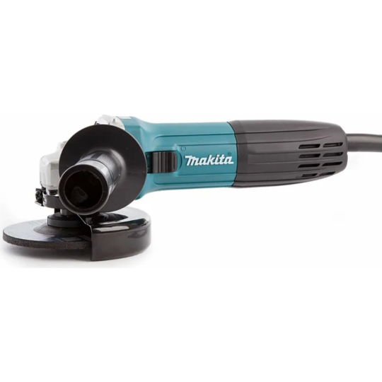 Углошлифмашина «Makita» GA4530R