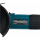 Углошлифмашина «Makita» GA4530R