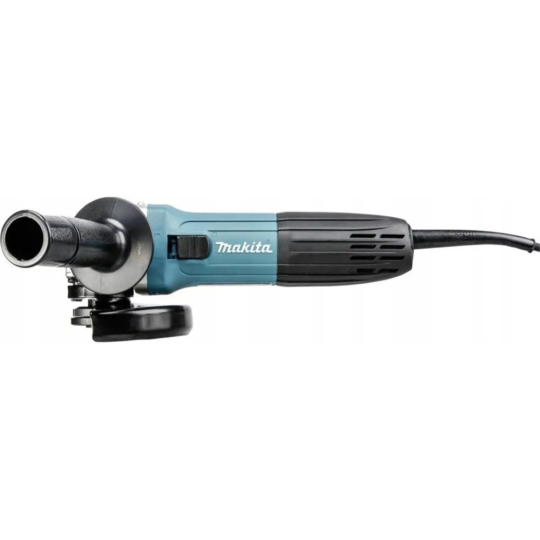 Углошлифмашина «Makita» GA4530R