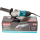 Углошлифмашина «Makita» GA4530R