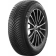 Всесезонная шина «Michelin» CrossClimate 2 185/65R15 92V