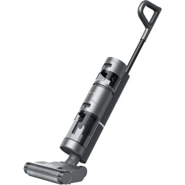 Вертикальный пылесос «Dreame» Wet and Dry Vacuum H11 Max, VWV8, черный