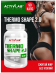 Жиросжигатель ActivLab Thermo Shape 2.0 90 капсул