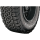 Всесезонная шина «BFGoodrich» All-Terrain T/A KO2 245/70R17 119/116S