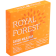 Изделие кондитерское «Royal Forest» апельсин-имбирь-корица, 75 г