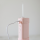 Портативный мини ирригатор для полости рта MIRU BIP-003, розовый